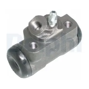DELPHI LW60306