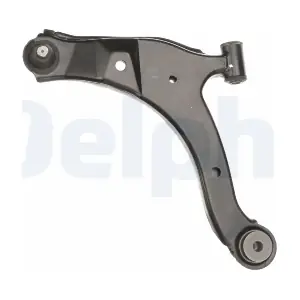 DELPHI TC5199