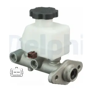 LM80472 DELPHI