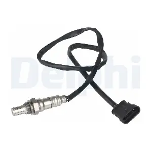 DELPHI ES2026512B1