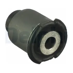 DELPHI TD936W