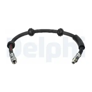LH7605 DELPHI