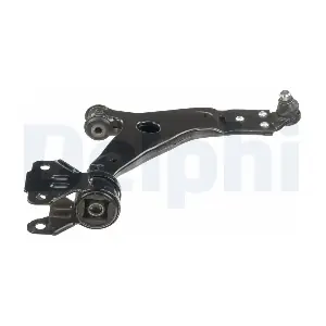 DELPHI TC3881