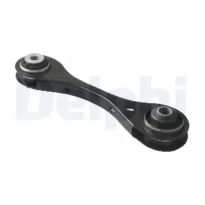 TC4842 DELPHI