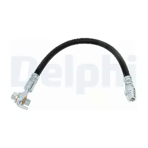 DELPHI LH6865