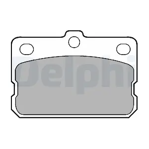 DELPHI LP73