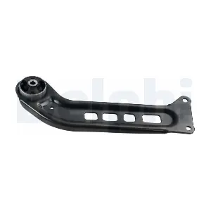 DELPHI TC7789