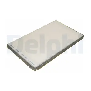 DELPHI TSP0325021