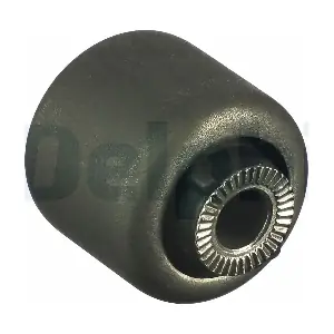 DELPHI TD946W