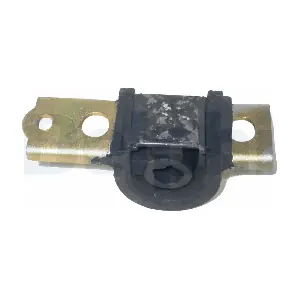 DELPHI TD369W