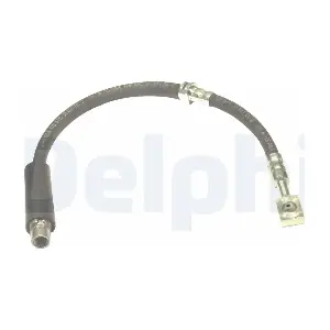 LH6510 DELPHI