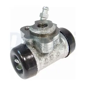 LW90092 DELPHI