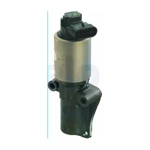 EG10310-12B1 DELPHI