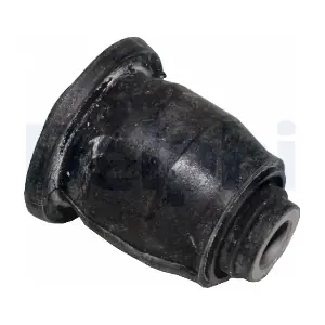 DELPHI TD427W