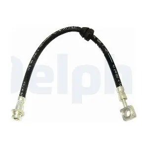 LH6019 DELPHI