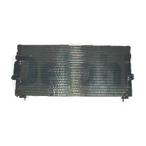 TSP0225388 DELPHI
