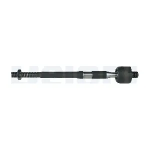 TA2854 DELPHI