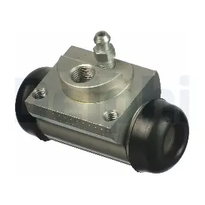 DELPHI LW90134