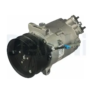 DELPHI CS20303