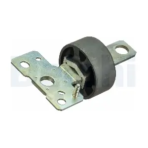 DELPHI TD1806W