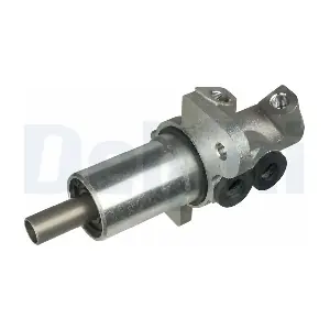 LM80305 DELPHI