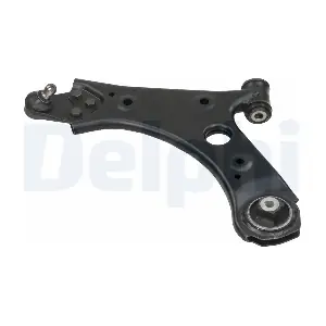 TC3618 DELPHI