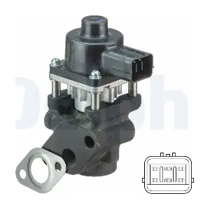 EG1045412B1 DELPHI
