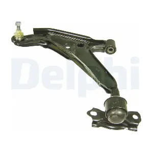 DELPHI TC982