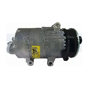 DELPHI TSP0155858