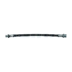 LH6953 DELPHI