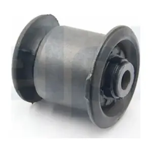 TD1022W DELPHI