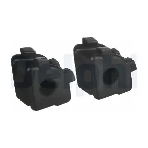 TD1208W DELPHI