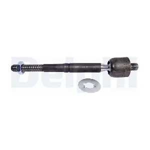 TA2582 DELPHI