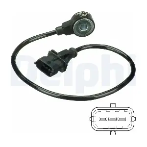 AS10219 DELPHI