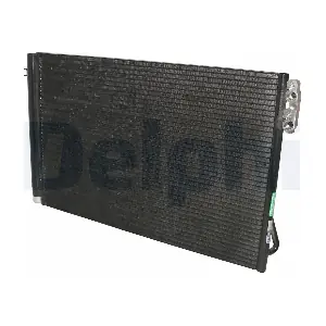 TSP0225545 DELPHI