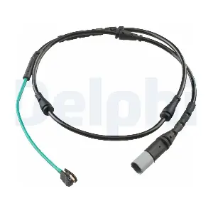 LZ0219 DELPHI
