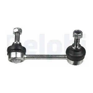 TC2639 DELPHI