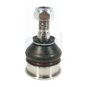 DELPHI TC2434