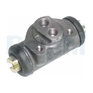 LW60293 DELPHI