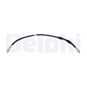 LH7414 DELPHI
