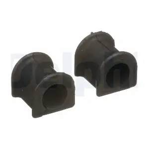 DELPHI TD4037W