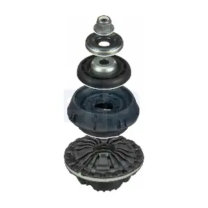 BSJ10023 DELPHI