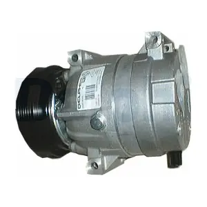 DELPHI TSP0155350