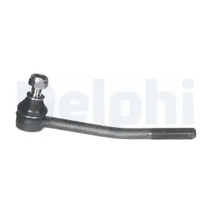 DELPHI TA901