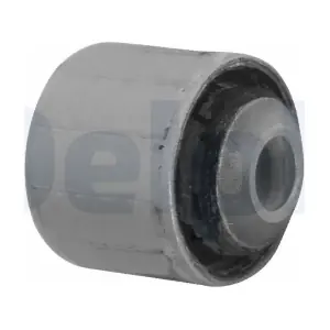 TD1752W DELPHI