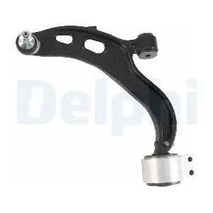 DA5Z3079D FORD USA