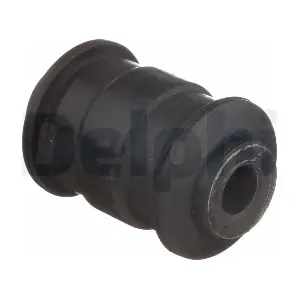 YL8Z3069AA FORD