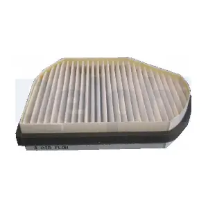 DELPHI TSP0325107C