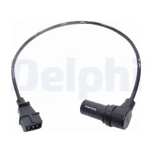DELPHI SS10821