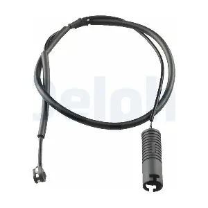 DELPHI LZ0154